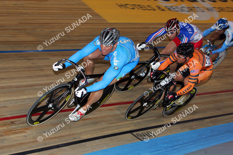 CHIAPPA Roberto002p.jpg